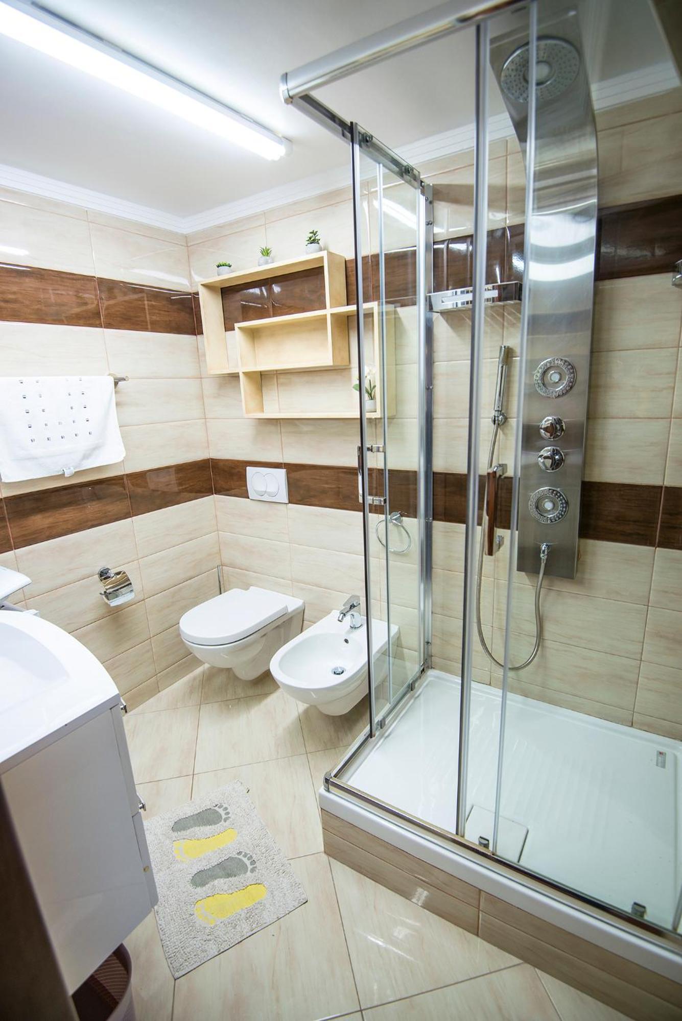 Diana More Baska  Ngoại thất bức ảnh