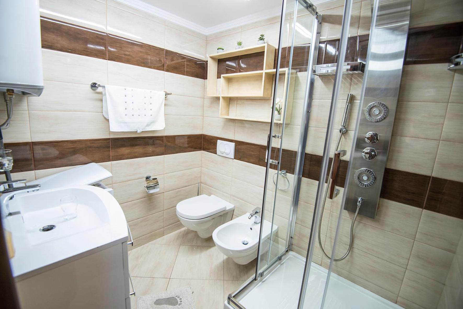 Diana More Baska  Ngoại thất bức ảnh